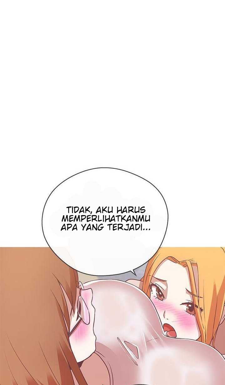 Love Navigation (Koh Son-jak) - Chapter 22 55 Love Navigation (Koh Son-jak) - Chapter 22 55