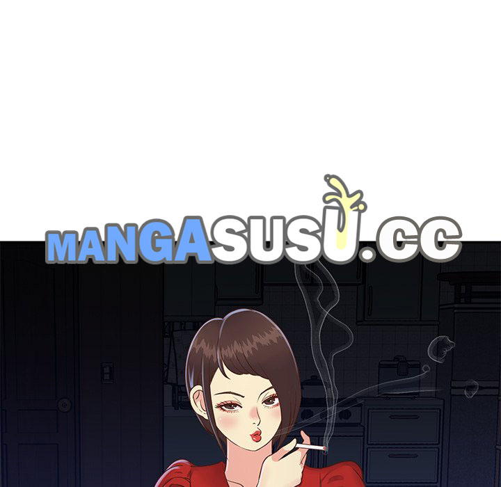 Not One, But Two - Chapter 22 8 Not One, But Two - Chapter 22 8