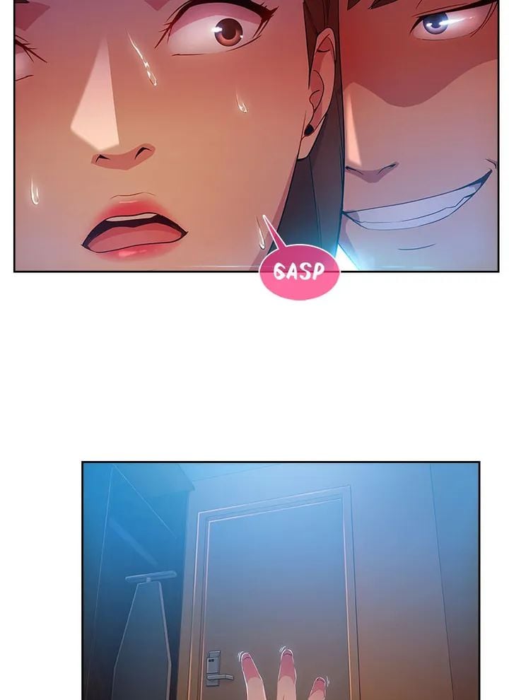 Switch (Zilpung Studio) - Chapter 22 60