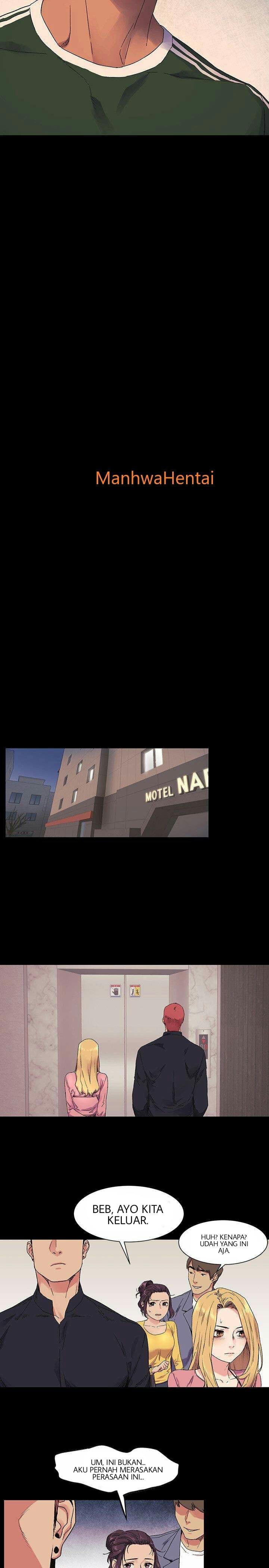 My Kingdom (Silent War) - Chapter 22 19 My Kingdom (Silent War) - Chapter 22 19