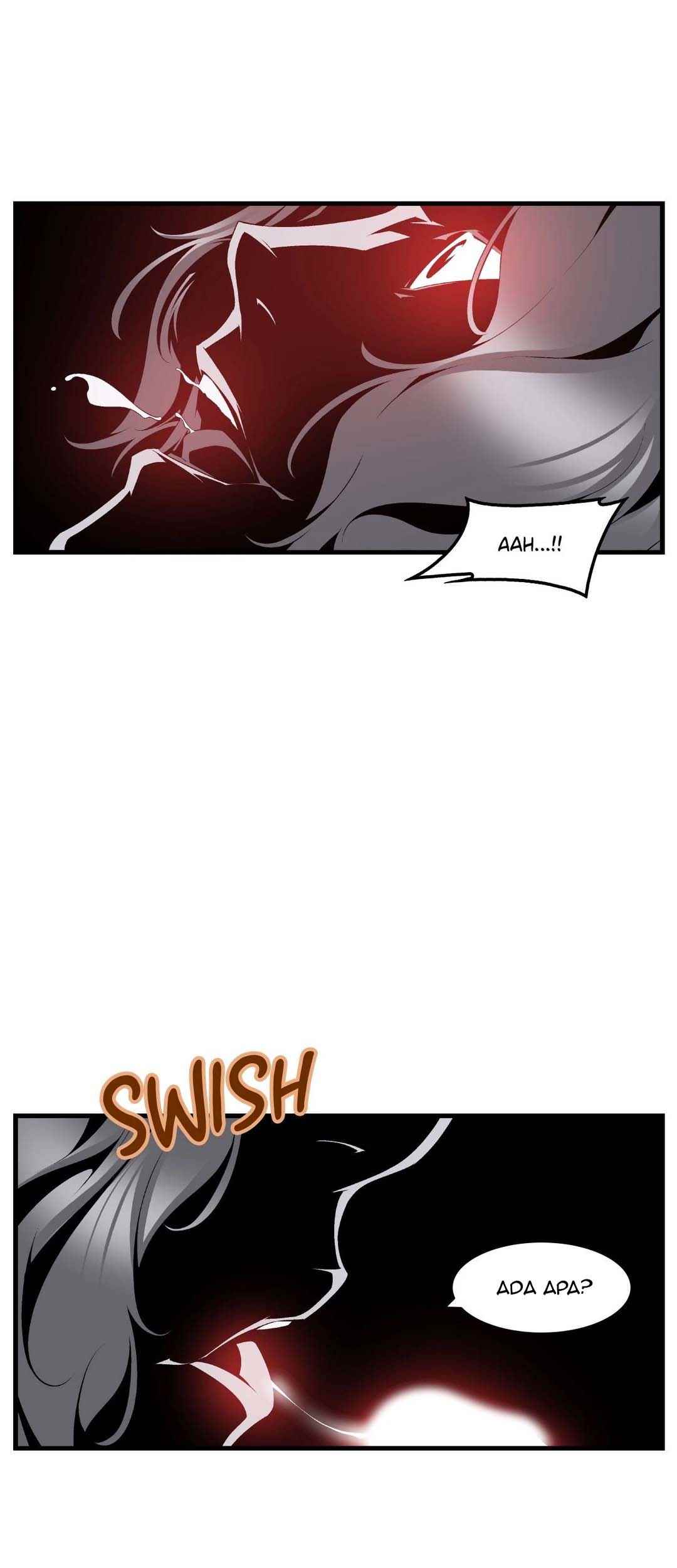 Midnight Taxi - Chapter 22 28