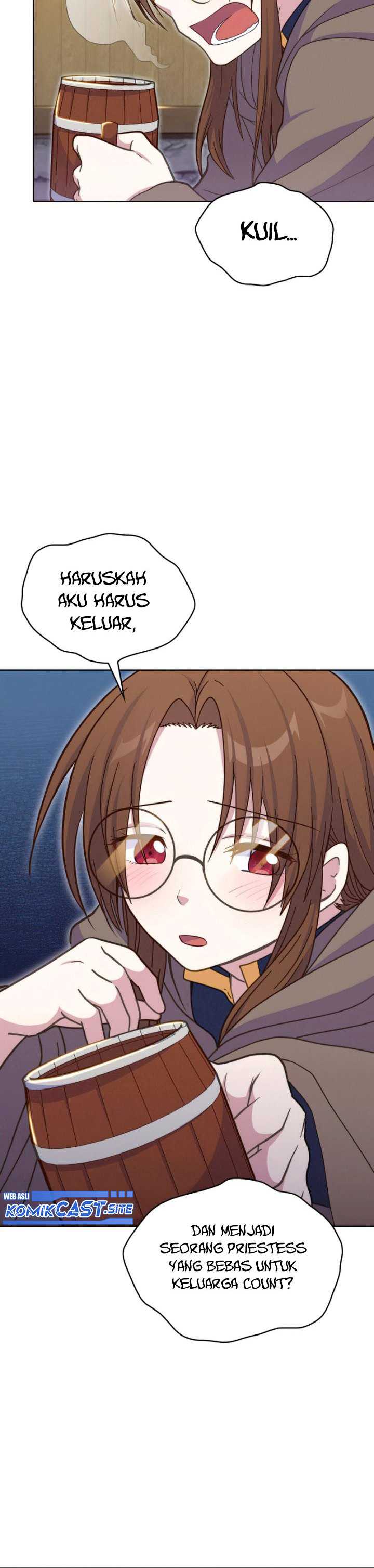 Never Die Extra - Chapter 22 25