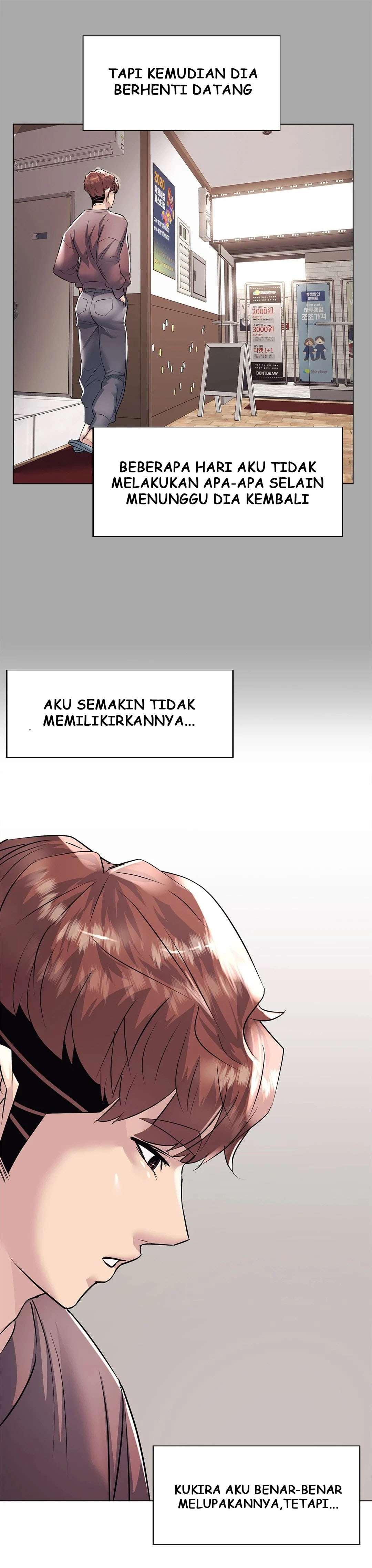 Toys Store - Chapter 22 19 Toys Store - Chapter 22 19