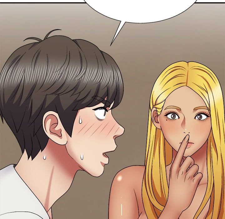 Spirit Possession - Chapter 22 56 Spirit Possession - Chapter 22 56