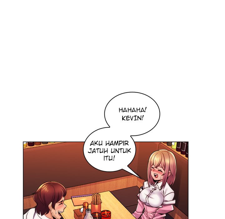 The Teacher Secret - Chapter 22 7