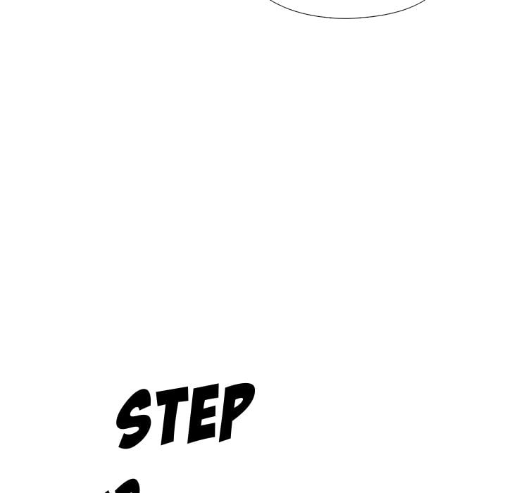 Extra Credit - Chapter 22 59