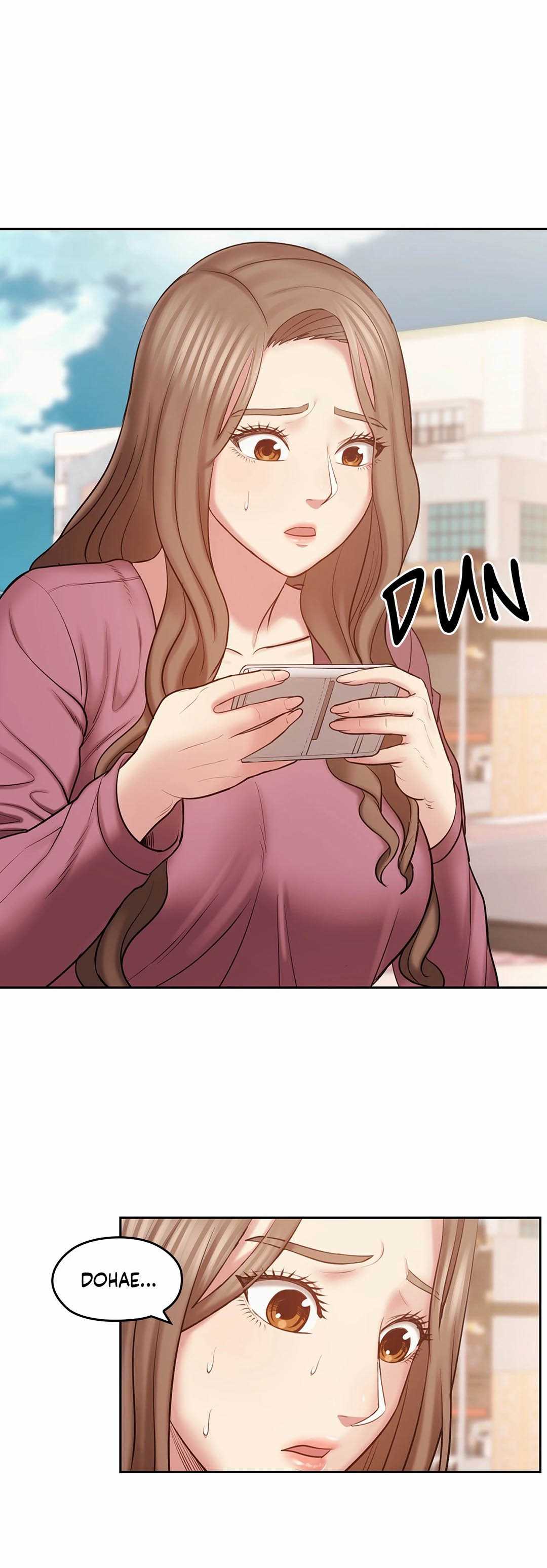 Sok Gung-Hap Consulting - Chapter 22 30