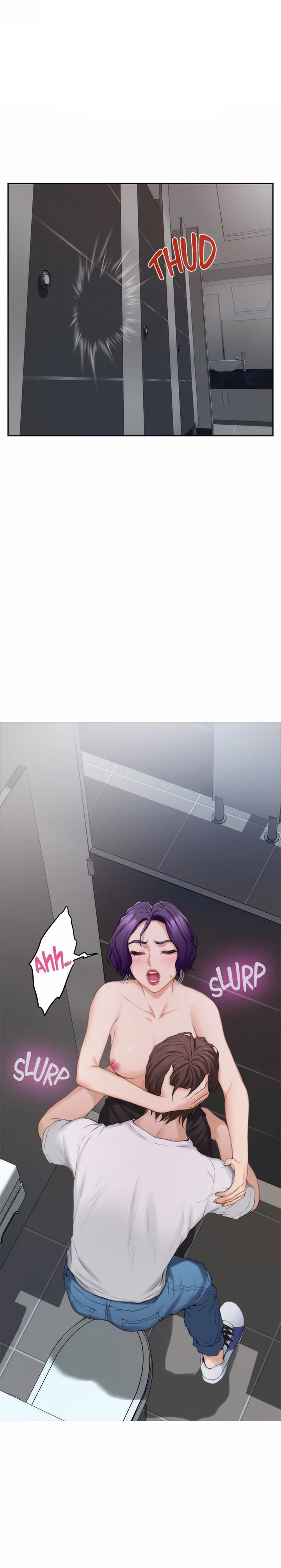 S-Mate - Chapter 22 21