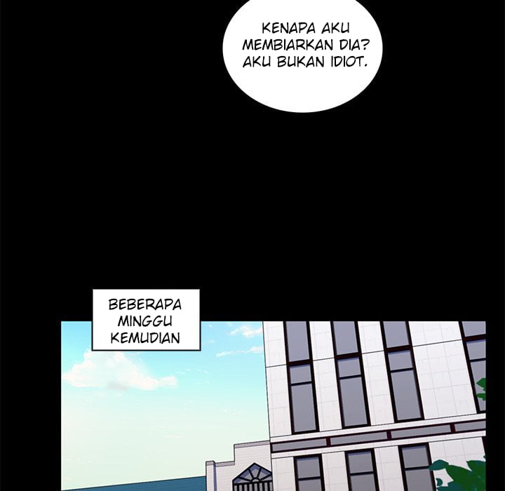 The Teacher Secret - Chapter 22 18