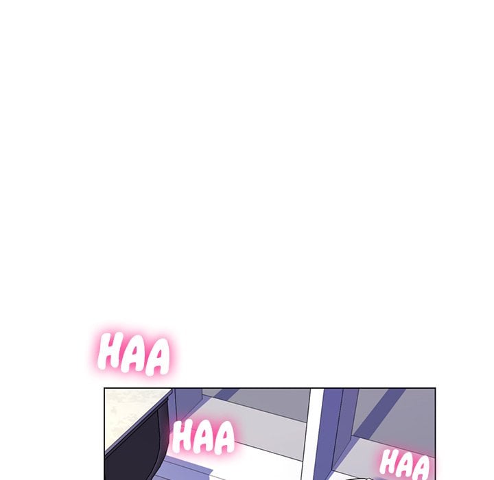 The Teacher Secret - Chapter 22 53