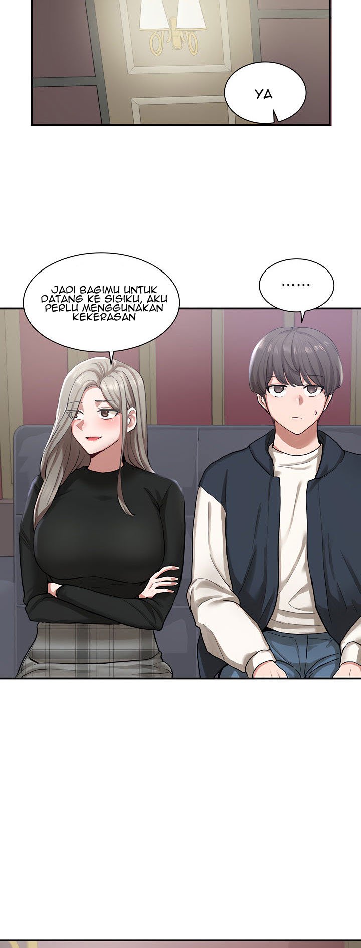 Circles - Chapter 22 14