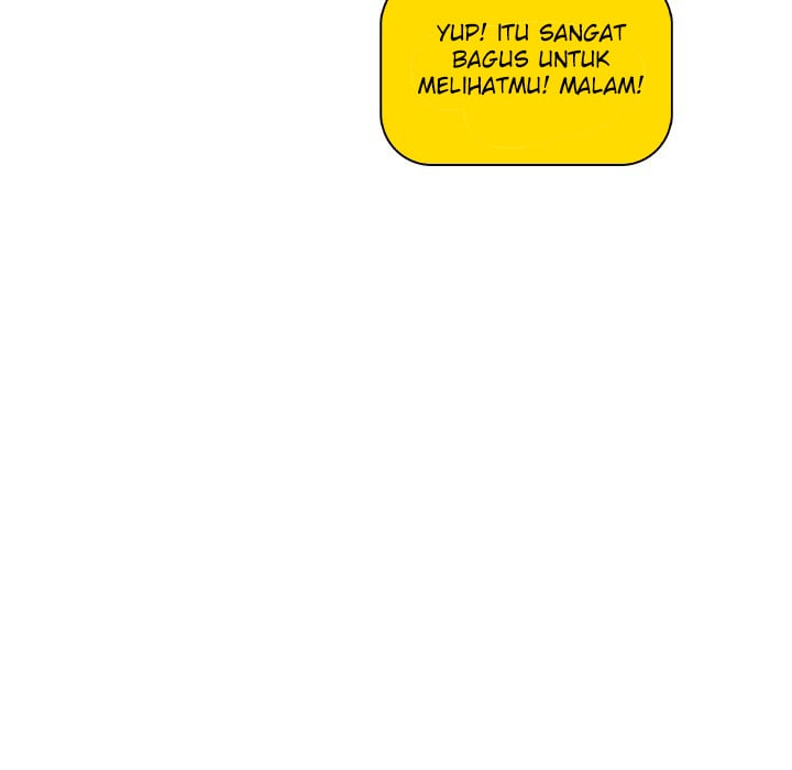 The Teacher Secret - Chapter 22 69