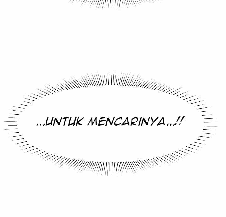 My Roommate is a Succubus - Chapter 22 34