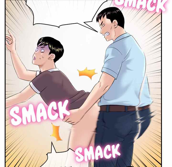 Midnight PC Cafe - Chapter 22 15 Midnight PC Cafe - Chapter 22 15