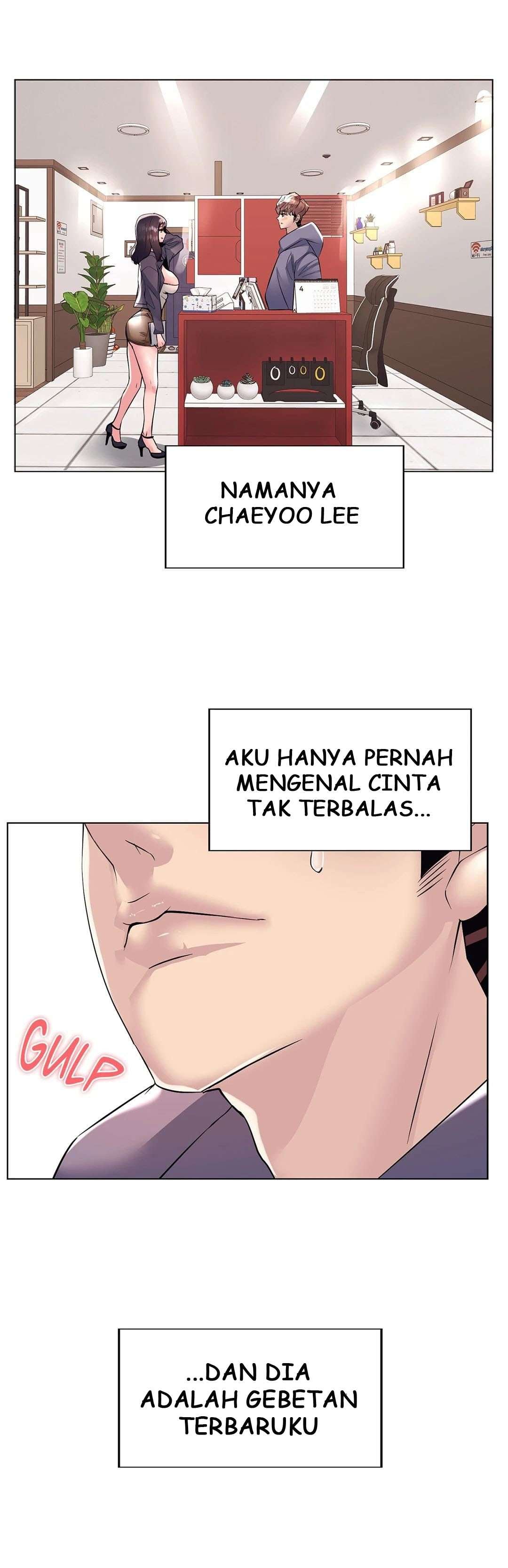 Toys Store - Chapter 22 13 Toys Store - Chapter 22 13