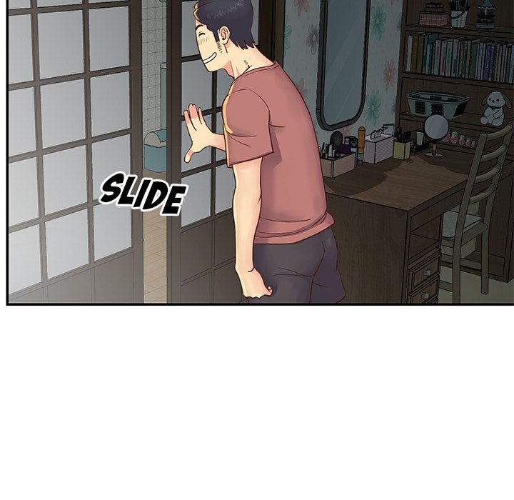 Not One, But Two - Chapter 22 18 Not One, But Two - Chapter 22 18