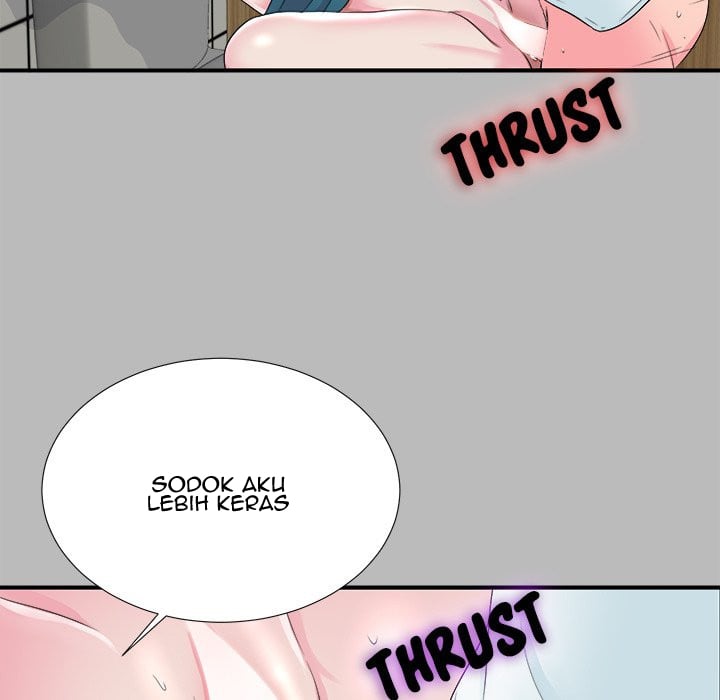 Rookie guy - Chapter 22 46