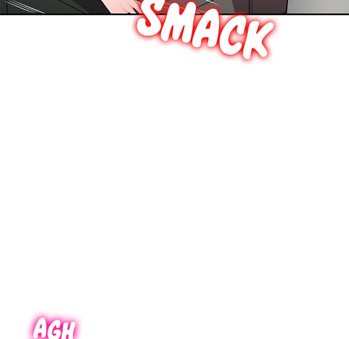 Boss Around - Chapter 22 78