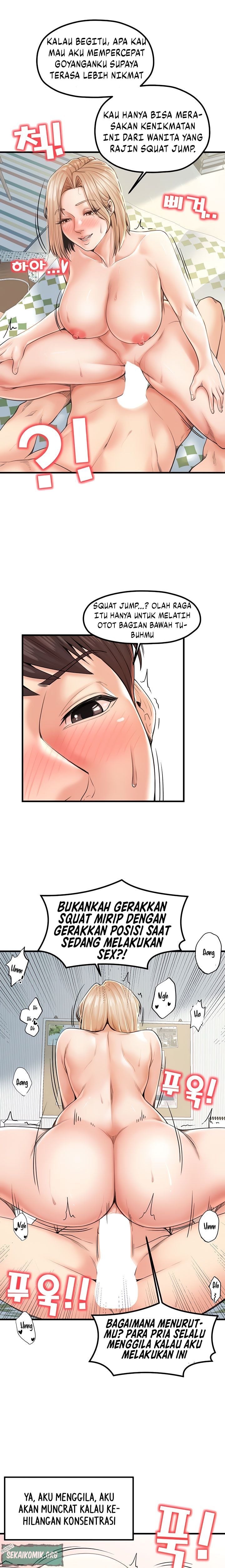 Banging Mother And Daughter - Chapter 22 3 Banging Mother And Daughter - Chapter 22 3