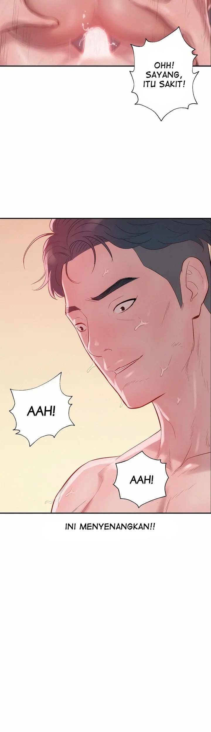 Freshman - Chapter 22 8