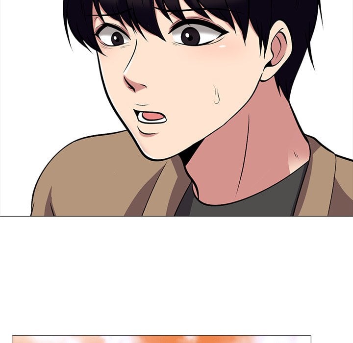 Extra Credit - Chapter 22 87