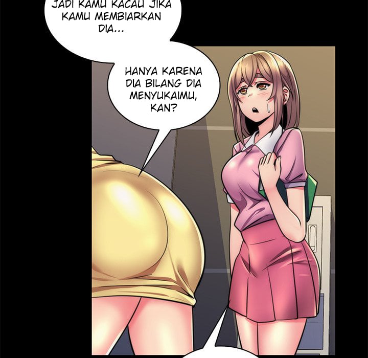 The Teacher Secret - Chapter 22 17