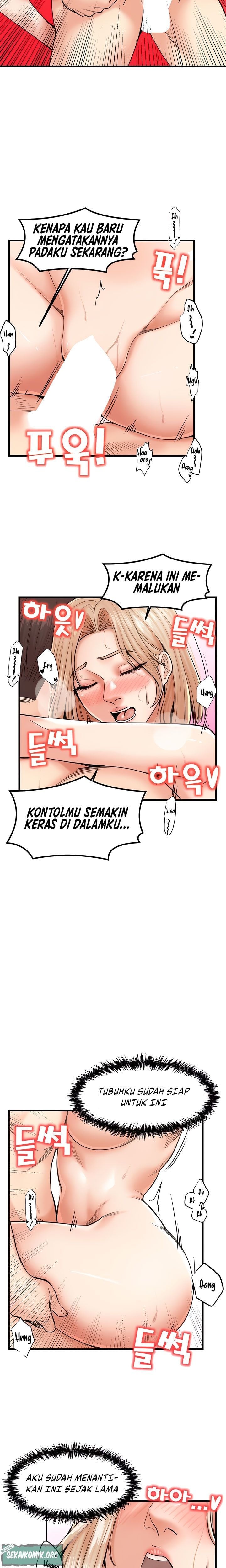 Banging Mother And Daughter - Chapter 22 17 Banging Mother And Daughter - Chapter 22 17