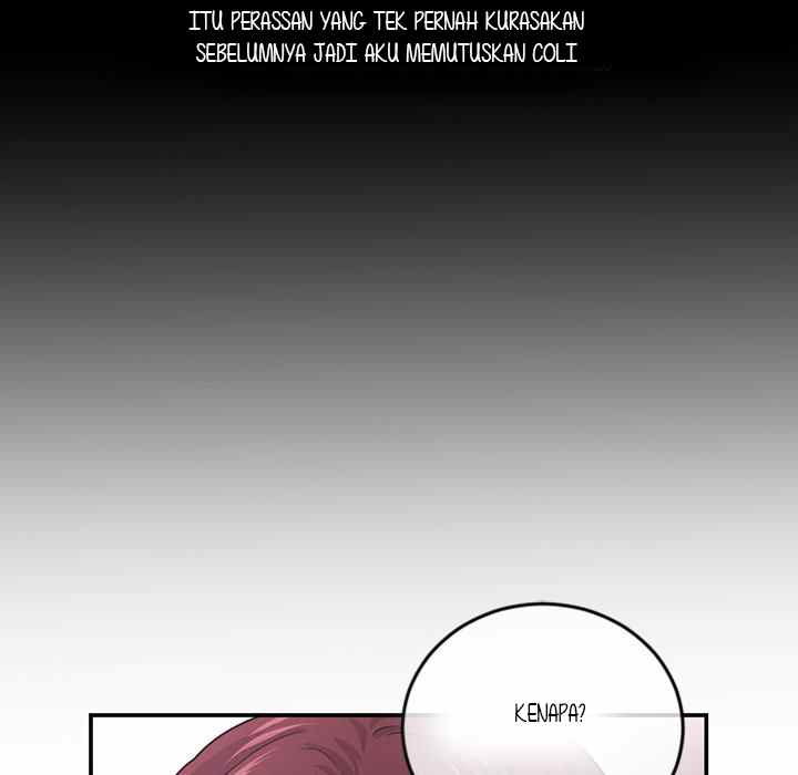 Midnight PC Cafe - Chapter 22 80 Midnight PC Cafe - Chapter 22 80