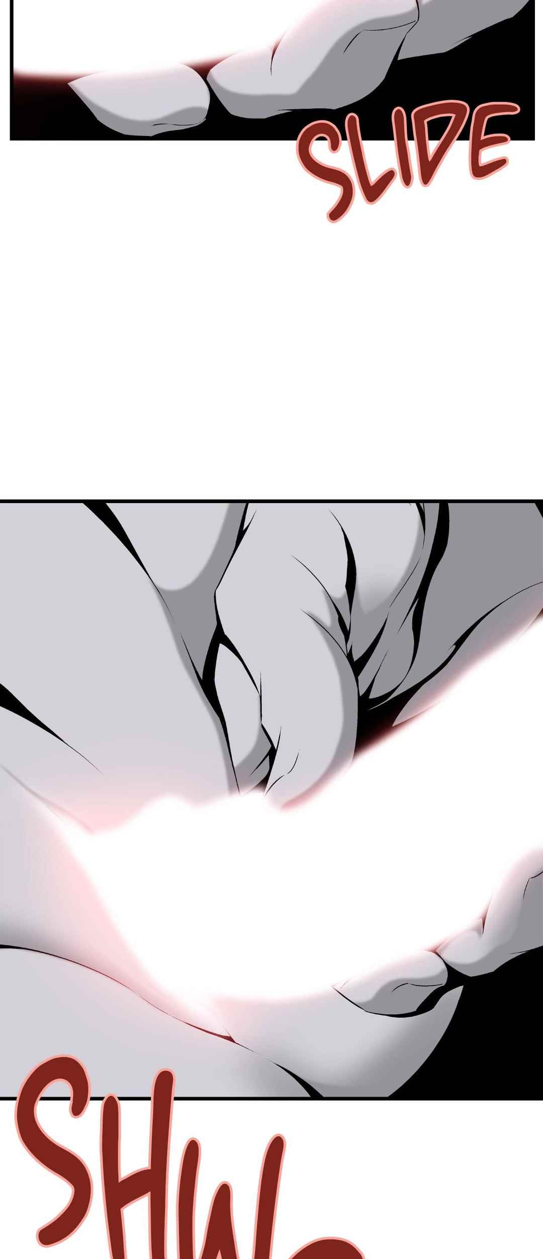 Midnight Taxi - Chapter 22 36