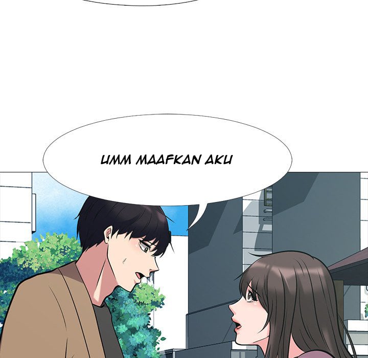 Extra Credit - Chapter 22 22