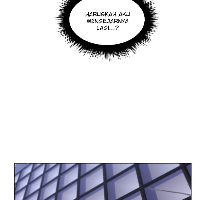 The Teacher Secret - Chapter 22 31