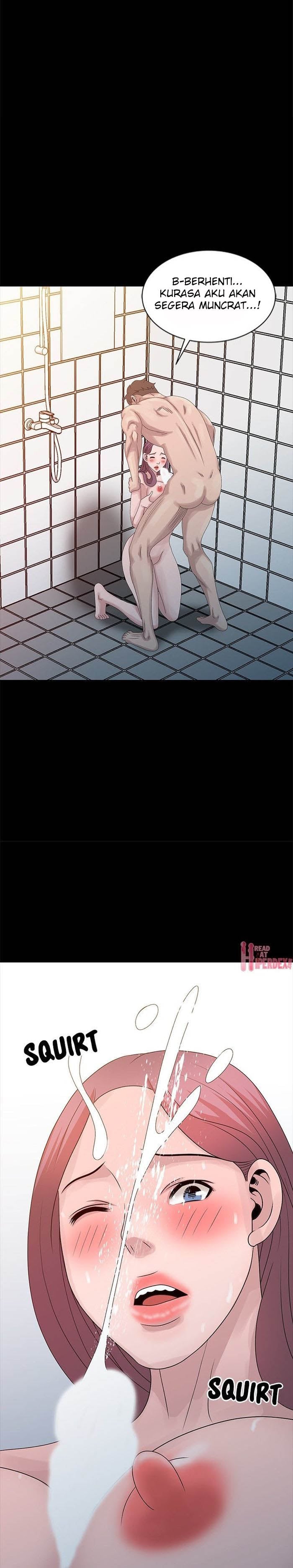 Shh! Her Secret - Chapter 22 19 Shh! Her Secret - Chapter 22 19