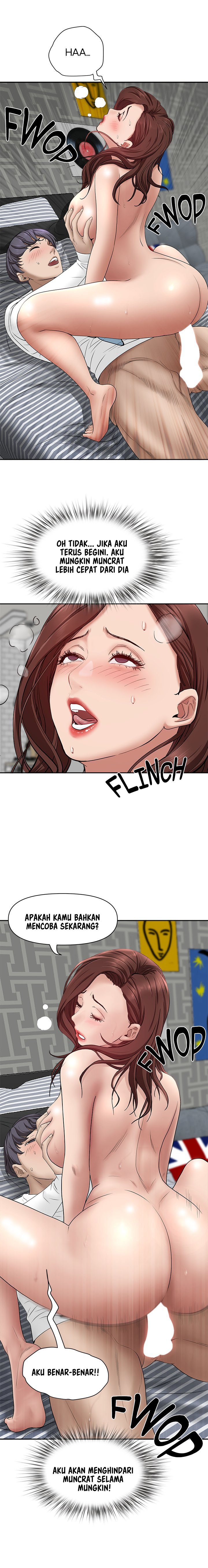 Living With a MILF - Chapter 22 15 Living With a MILF - Chapter 22 15