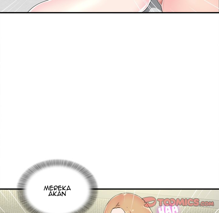 Rookie guy - Chapter 22 103