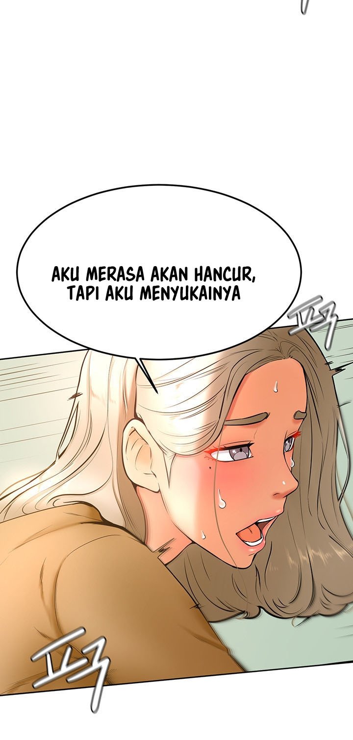 Cheer Up, Namjoo - Chapter 22 27
