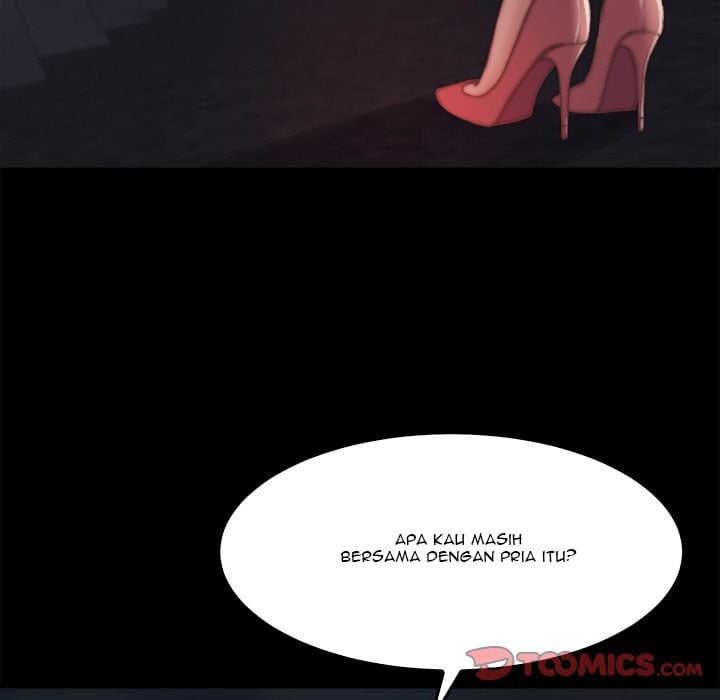 The Lost Girl - Chapter 22 12 The Lost Girl - Chapter 22 12