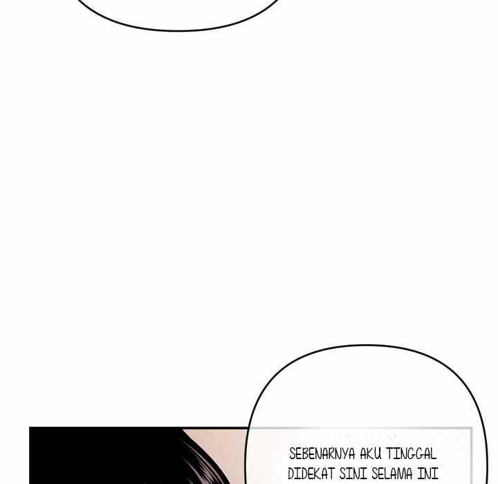 Midnight PC Cafe - Chapter 22 29 Midnight PC Cafe - Chapter 22 29