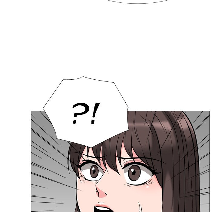 Extra Credit - Chapter 22 27