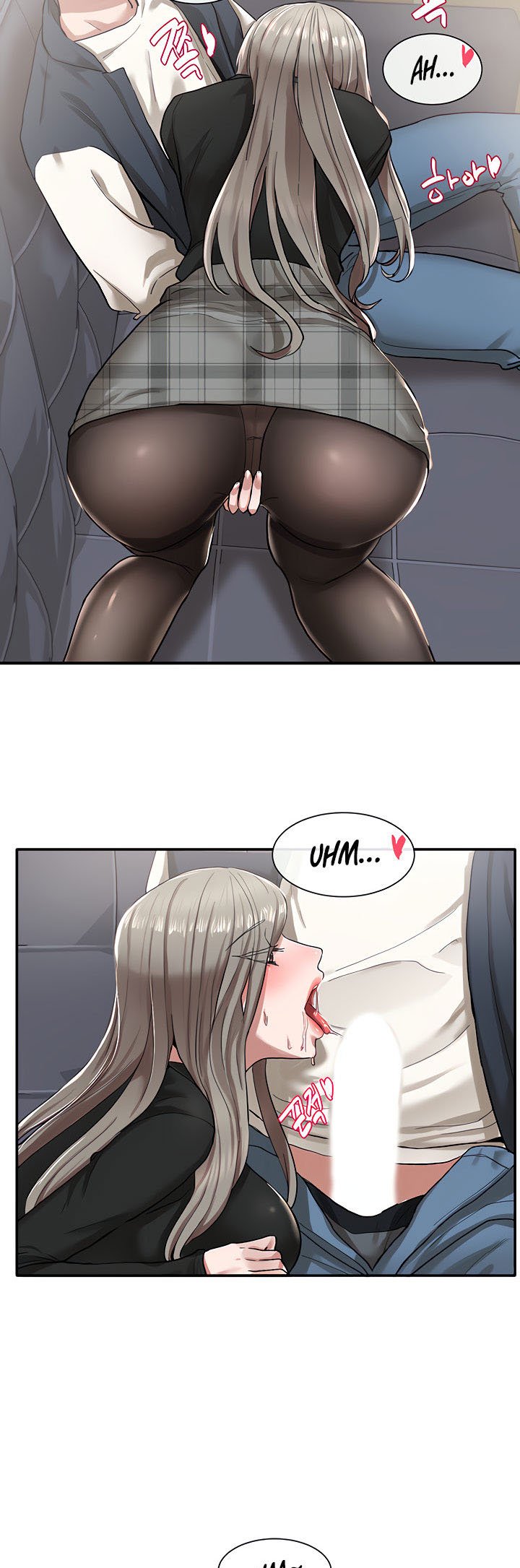 Circles - Chapter 22 39