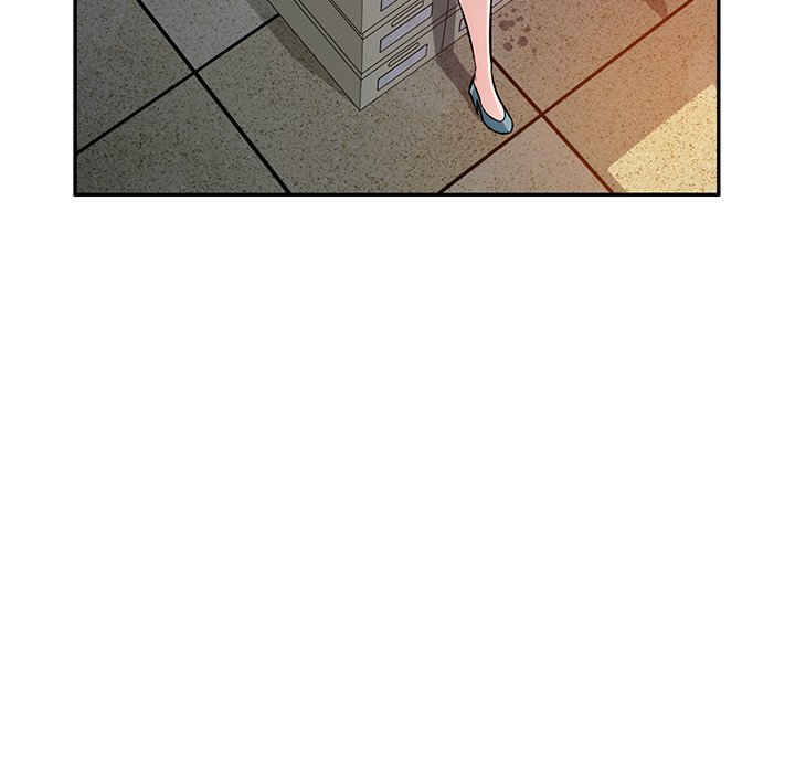 Boss Around - Chapter 22 99