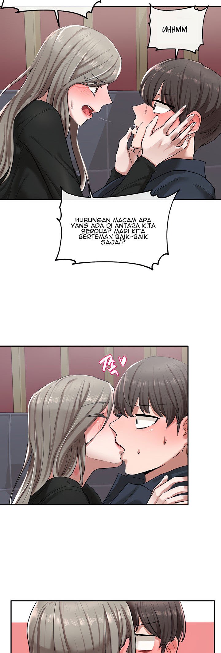 Circles - Chapter 22 32