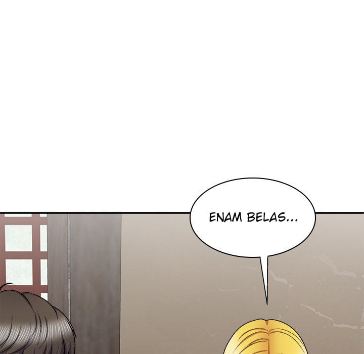 Spirit Possession - Chapter 22 94 Spirit Possession - Chapter 22 94