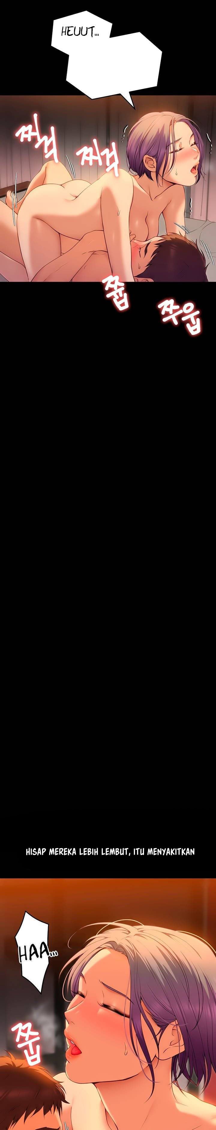 Today Dinner - Chapter 22 13 Today Dinner - Chapter 22 13