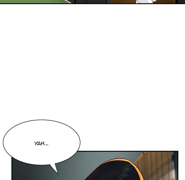 Not One, But Two - Chapter 22 49 Not One, But Two - Chapter 22 49