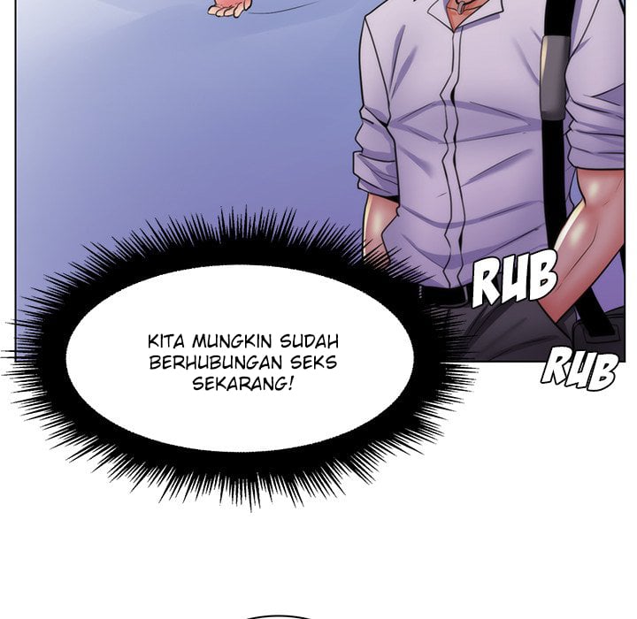 The Teacher Secret - Chapter 22 89