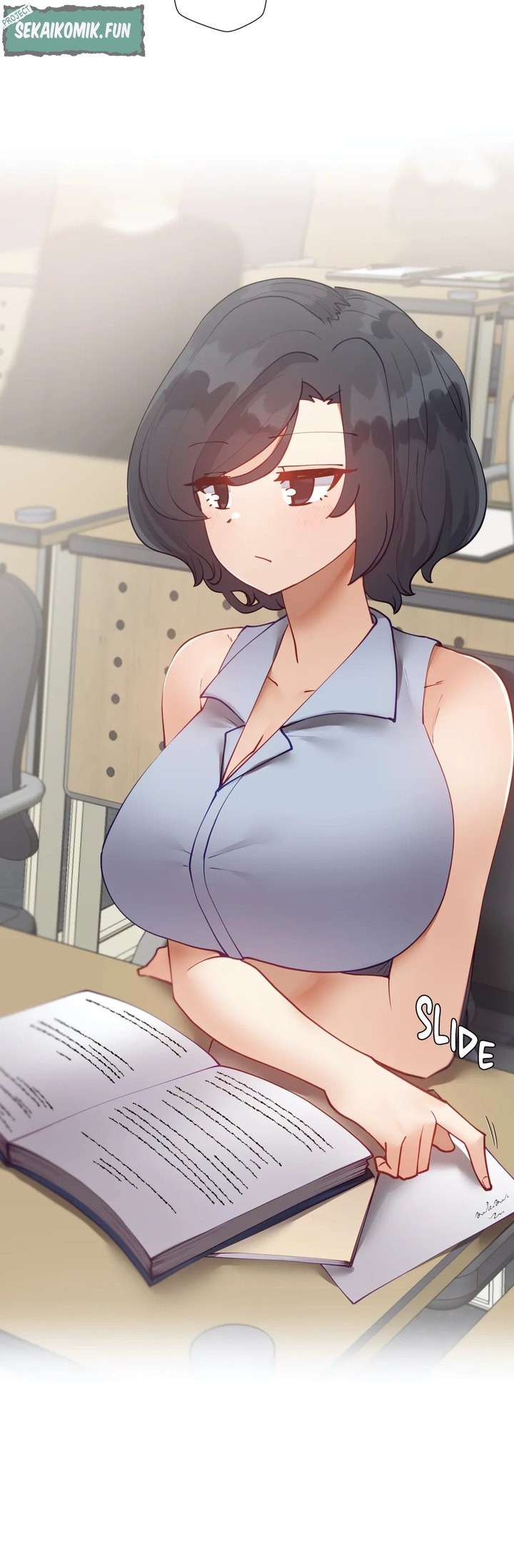 Learning the Hard Way - Chapter 22 4