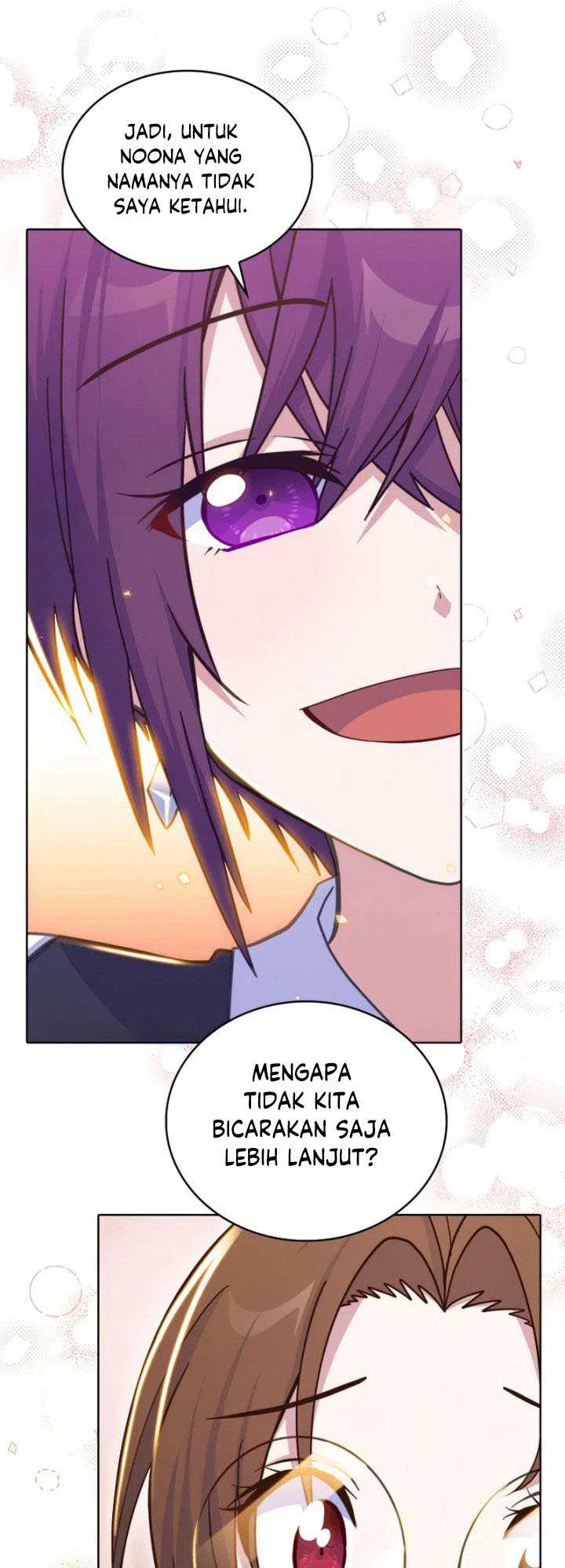Never Die Extra - Chapter 22 38
