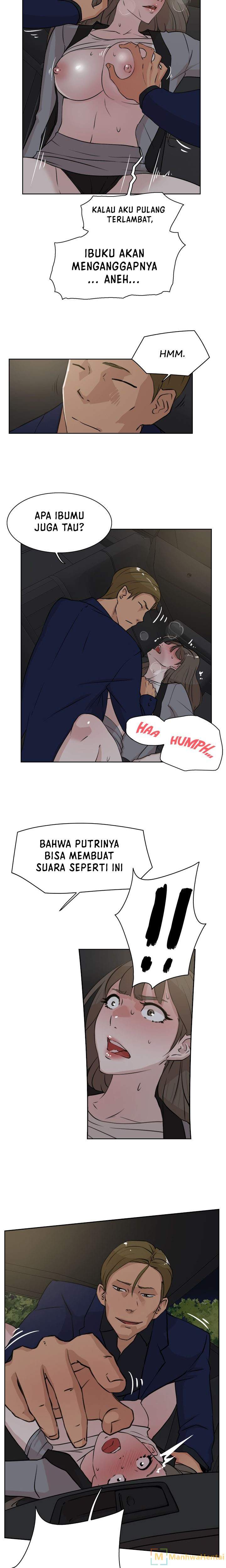 Her 4 Incher - Chapter 22 8 Her 4 Incher - Chapter 22 8