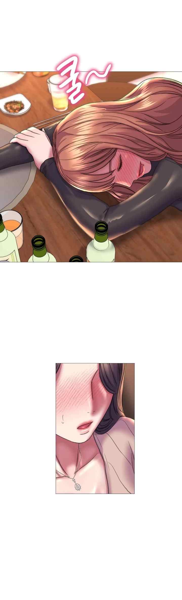 Double Face - Chapter 22 9