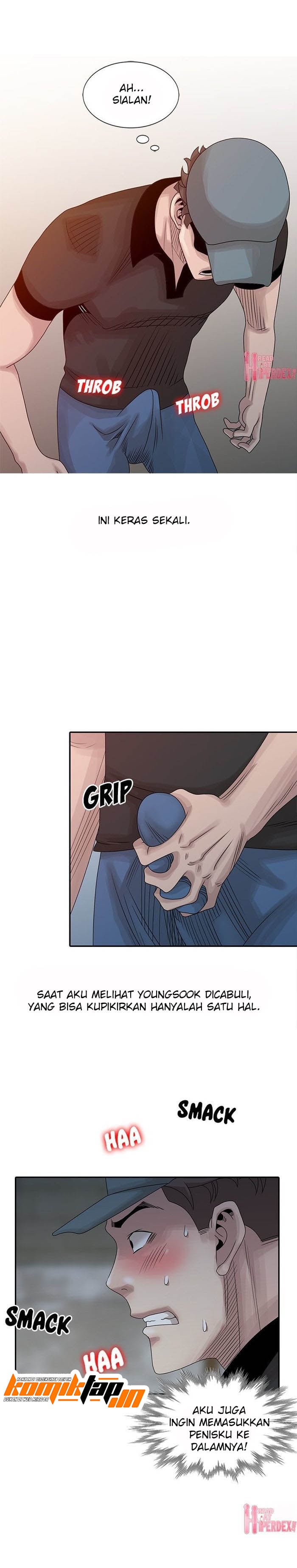 Shh! Her Secret - Chapter 22 9 Shh! Her Secret - Chapter 22 9